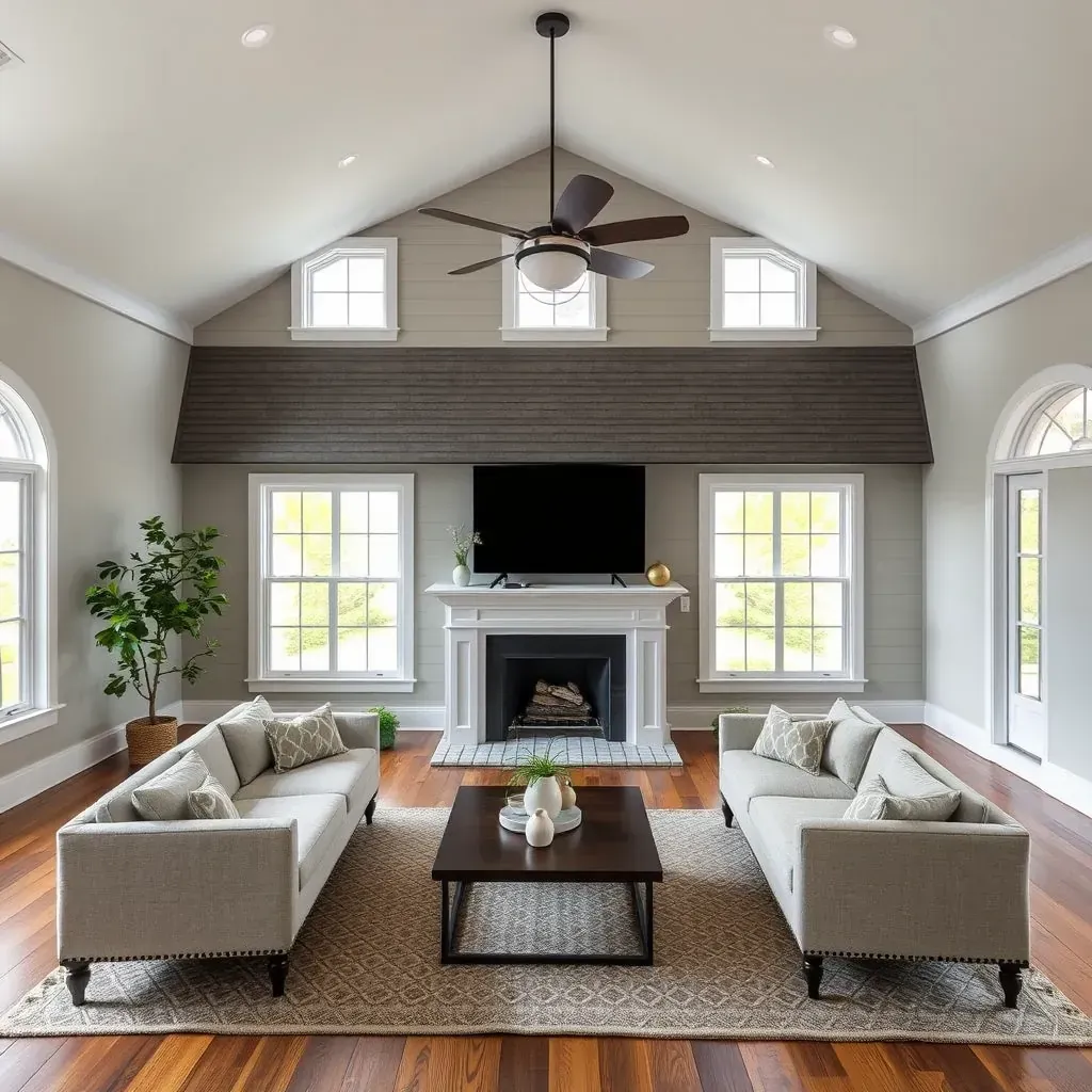 Restoring a Clayton, NC home with new siding, framing, and fresh details amid greenery and sunny skies.