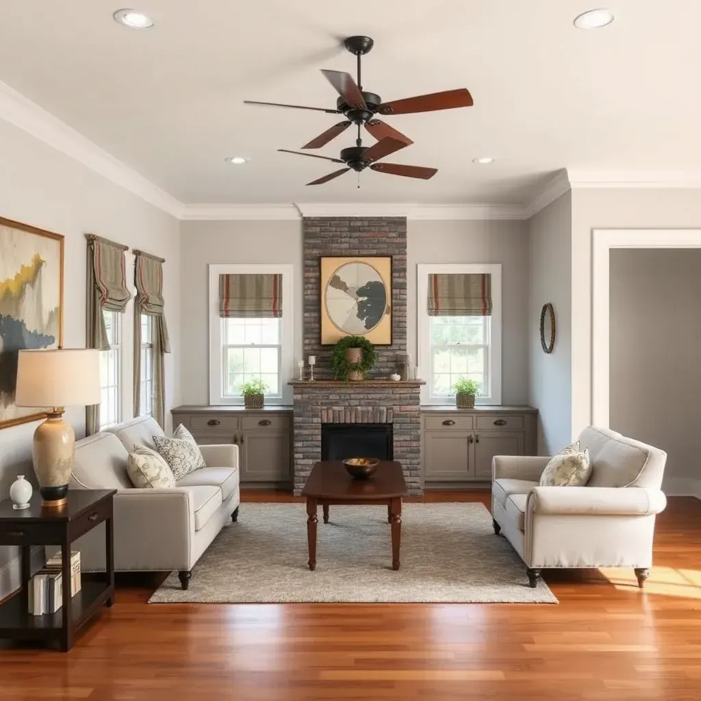Renovated Franklinton home featuring fresh siding, stylish windows, landscaped yard, and inviting front porch.