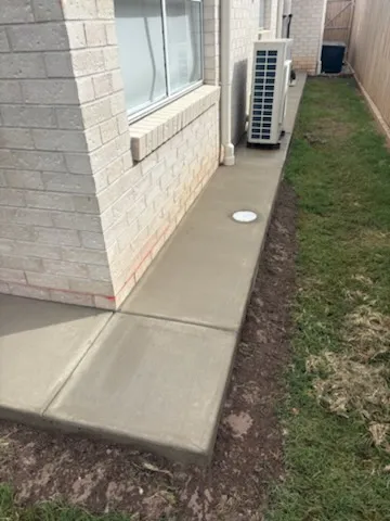 Craigieburn Concreting