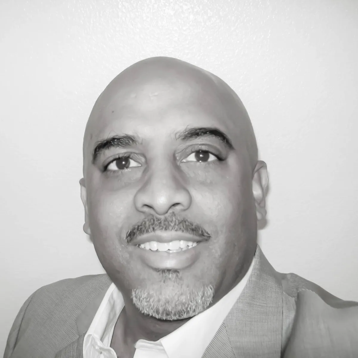 photography of Theodore Harrison III