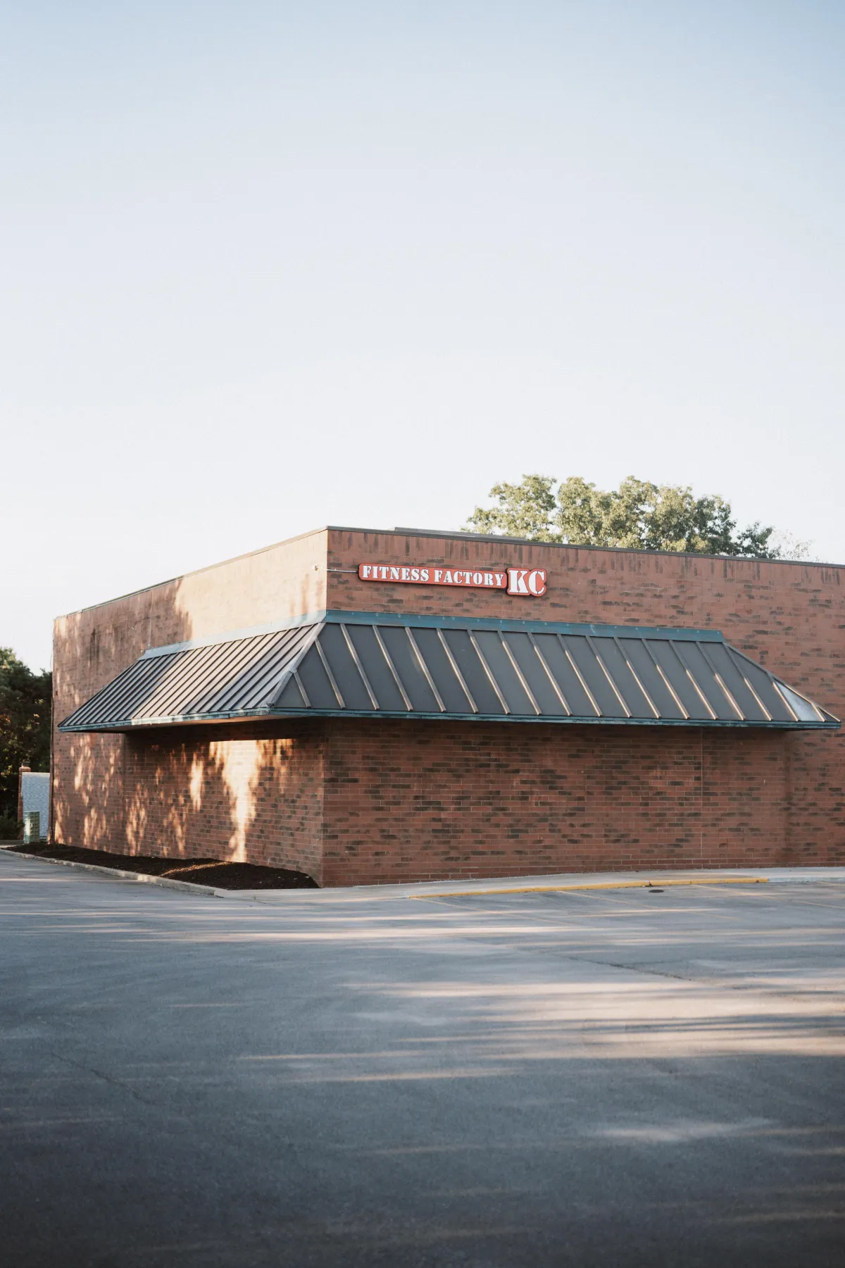 Personal Training Overland Park: Top 10 Studios (2025 Review)