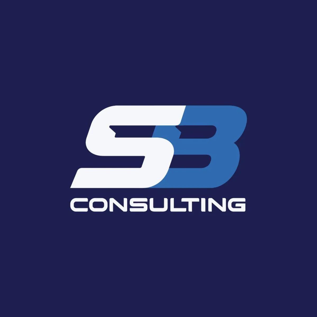 Simply Business Consulting Logo