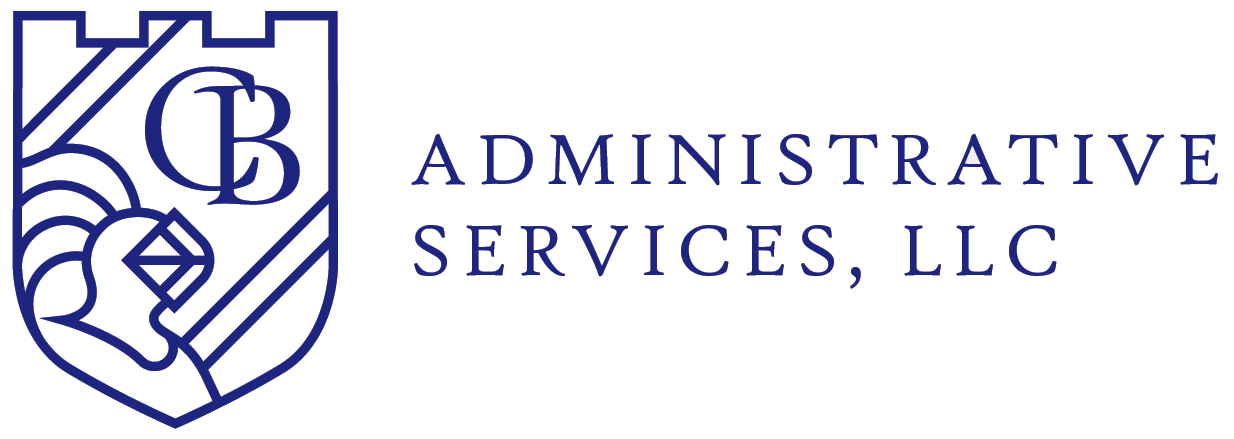 CB Administrative Services, LLC