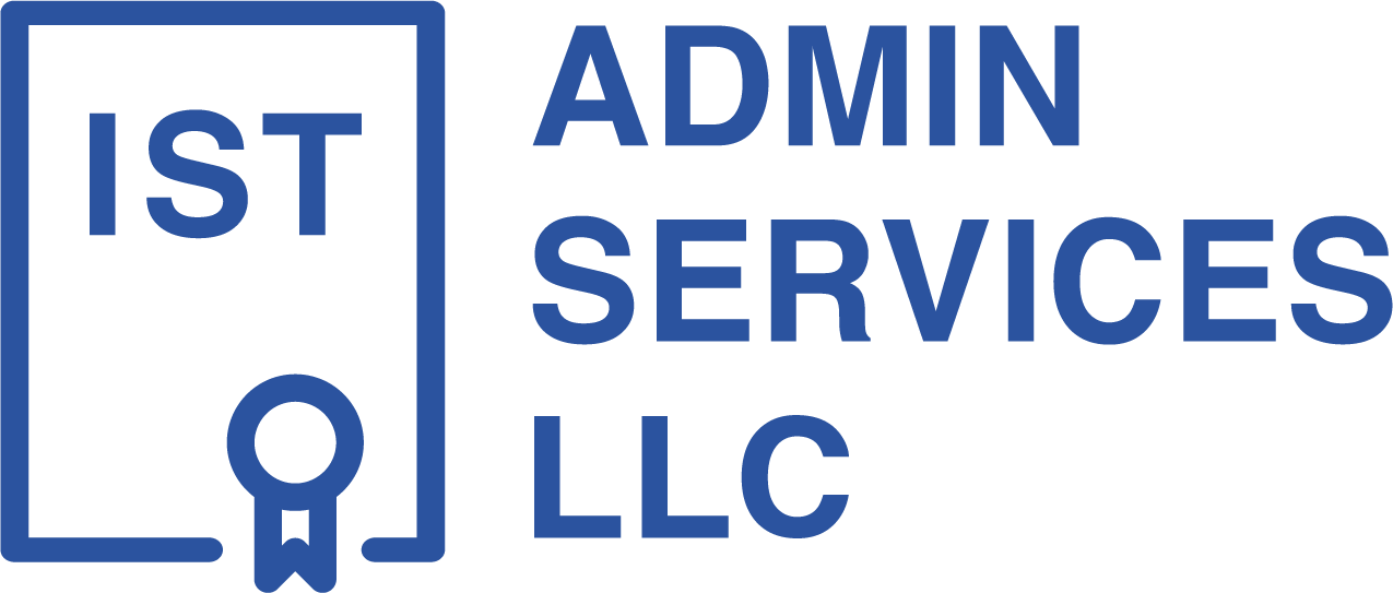 IST Administrative Services, LLC