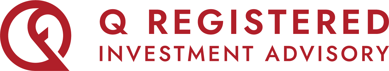 Pacific Way Wealth Management Logo