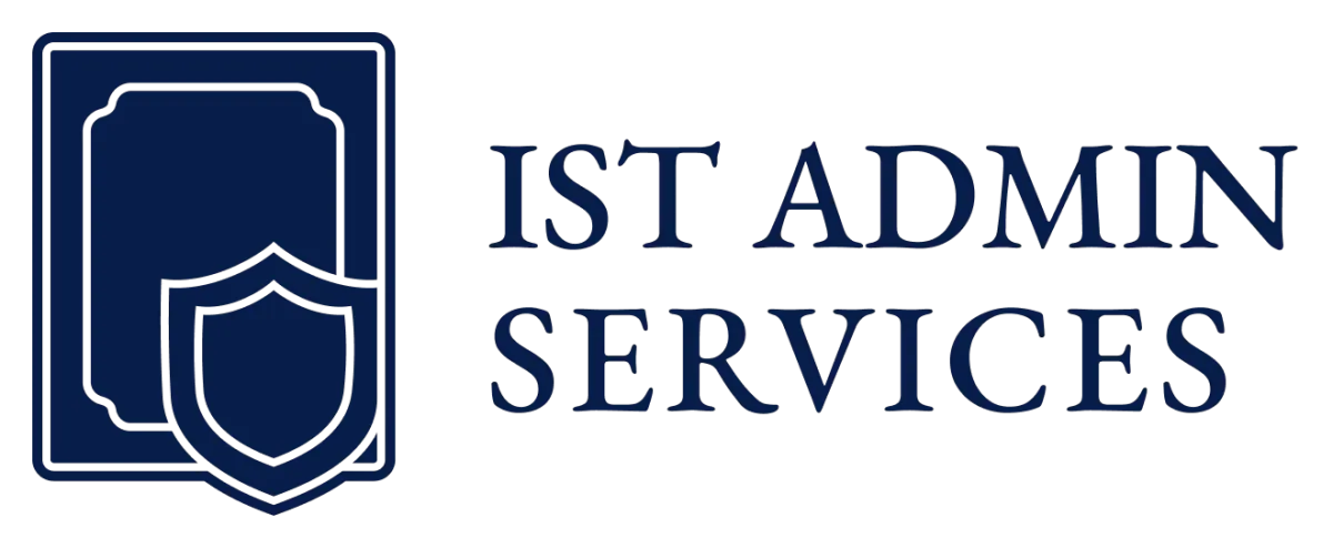 IST Administrative Services, LLC