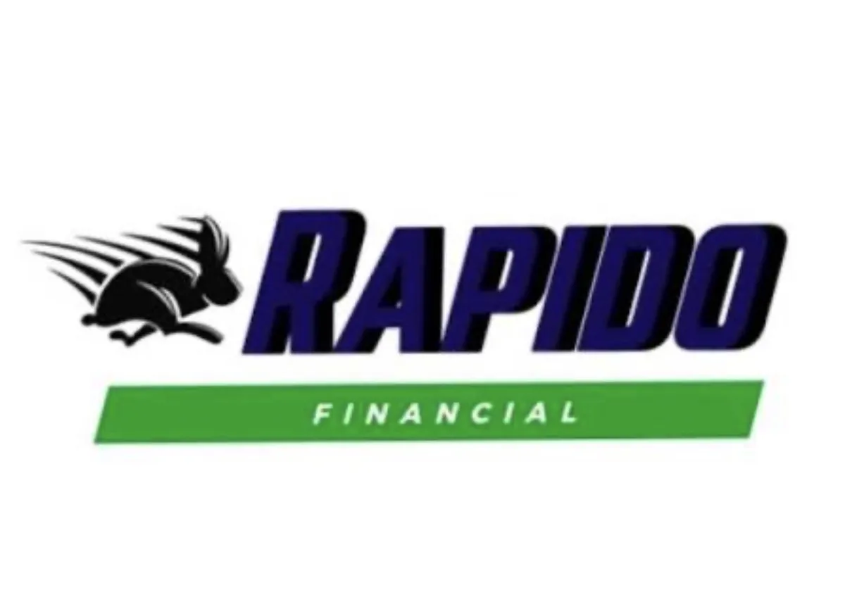 Rapido Financial