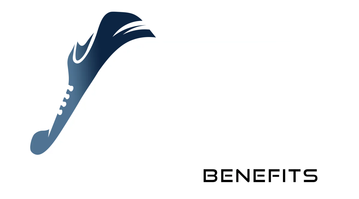 Step Ahead Benefits