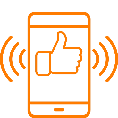 Never Miss Another Call