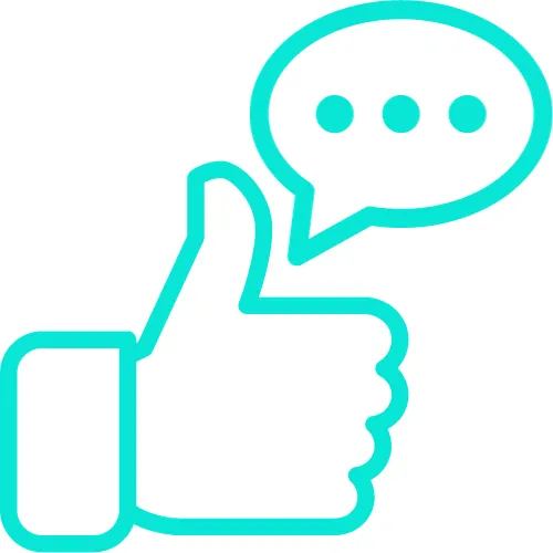 Unlock The Power Of Chat