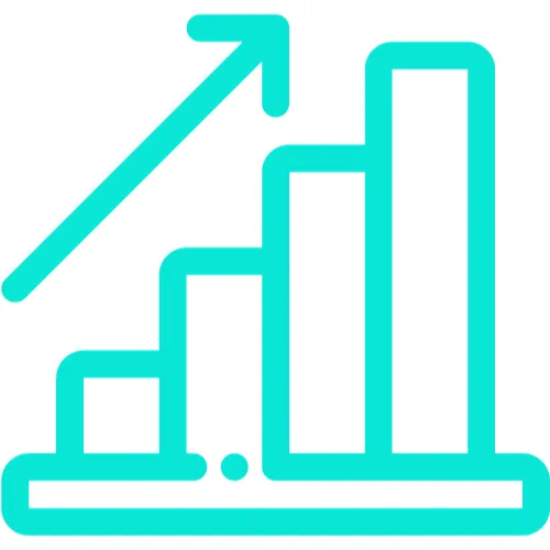 Elevate Your Reputation