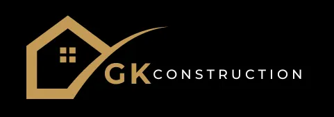 GK Construction - Remodeling Contractor