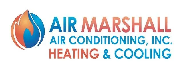Air Marshall AC
