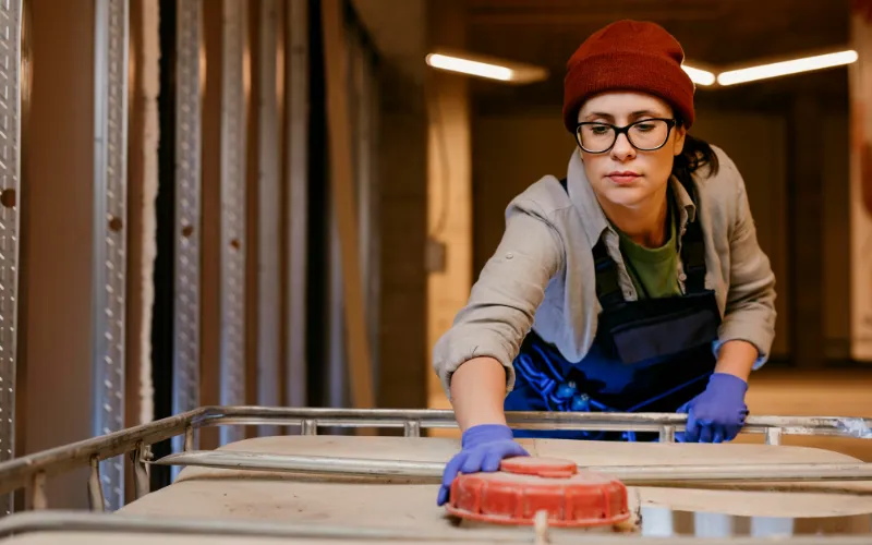 Framing & Structural Carpentry in New Hampshire: What Homeowners Need to Know Before Renovating