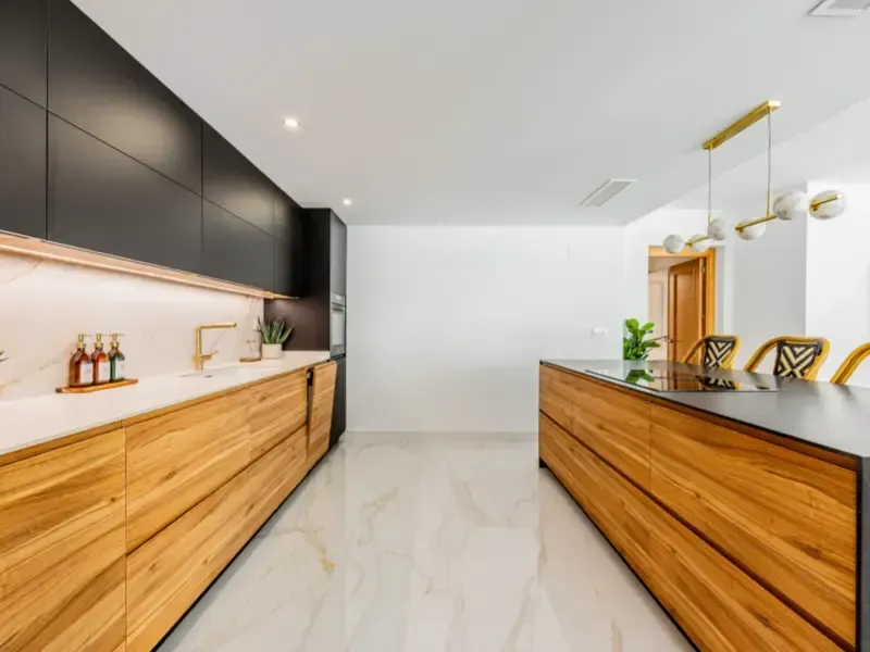 How Do I Find a Trusted Kitchen Remodeling Contractor in Atkinson NH?