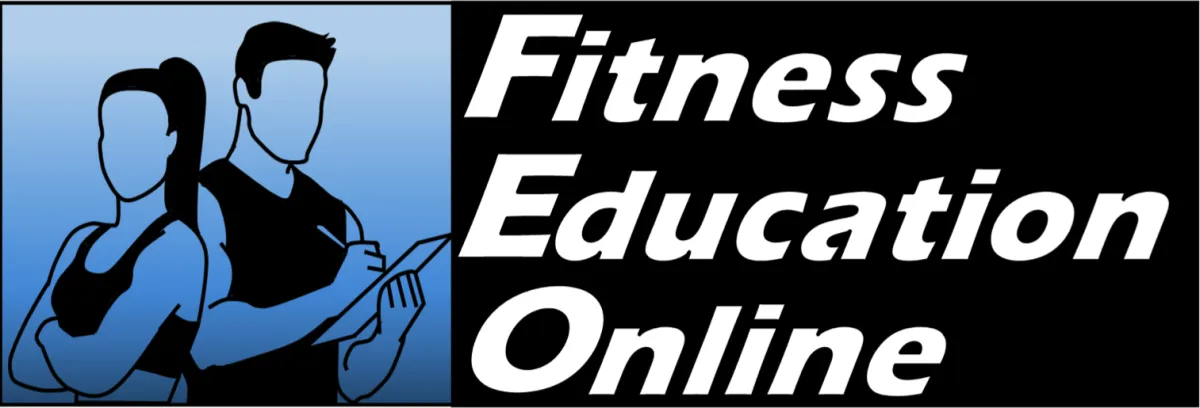 Fitness Australia CEC Course