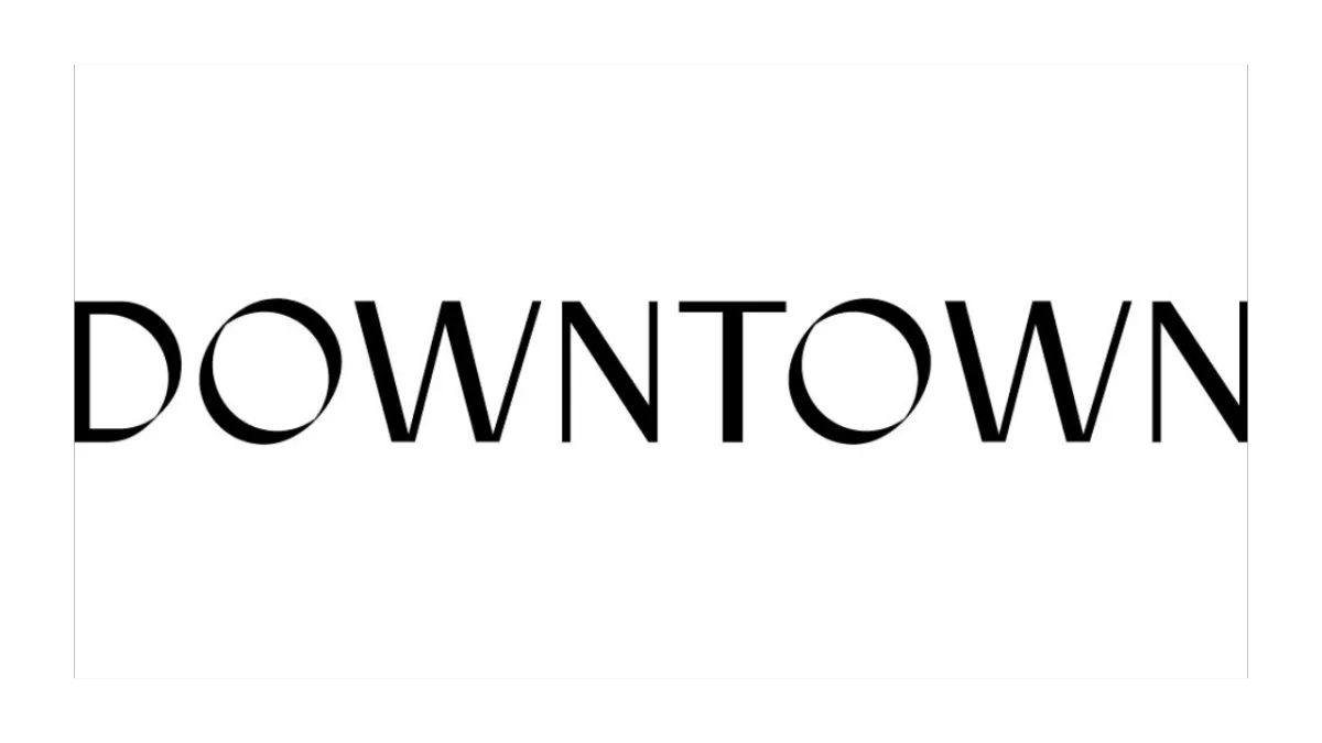 Downtown Music Holdings - Watershed Music Group - Meeting Place Records