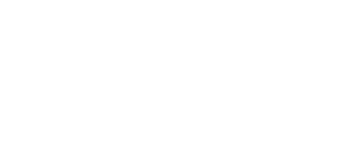 DLO Entertainment