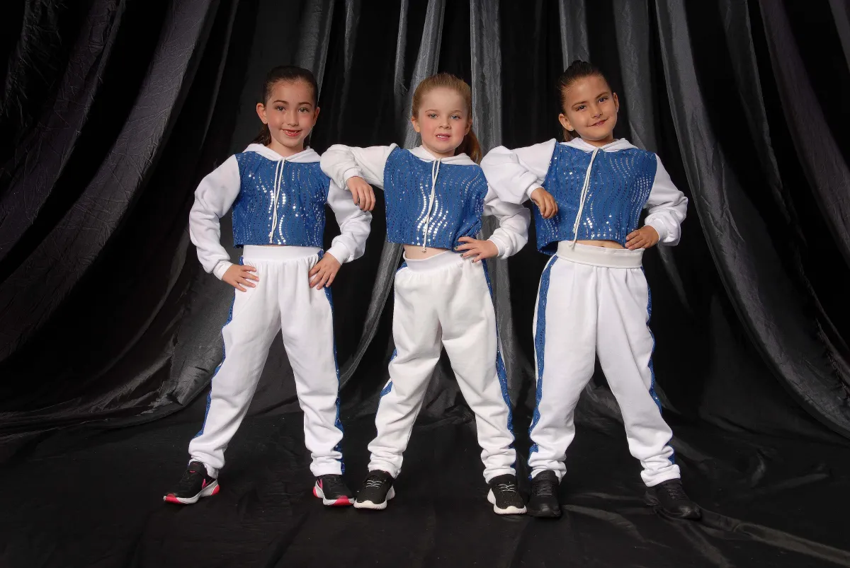 ballet classes for toddlers 