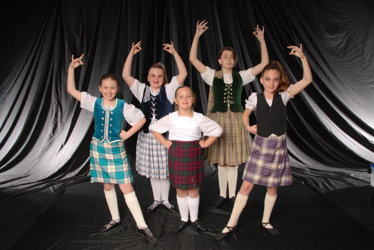 ballet classes for toddlers 