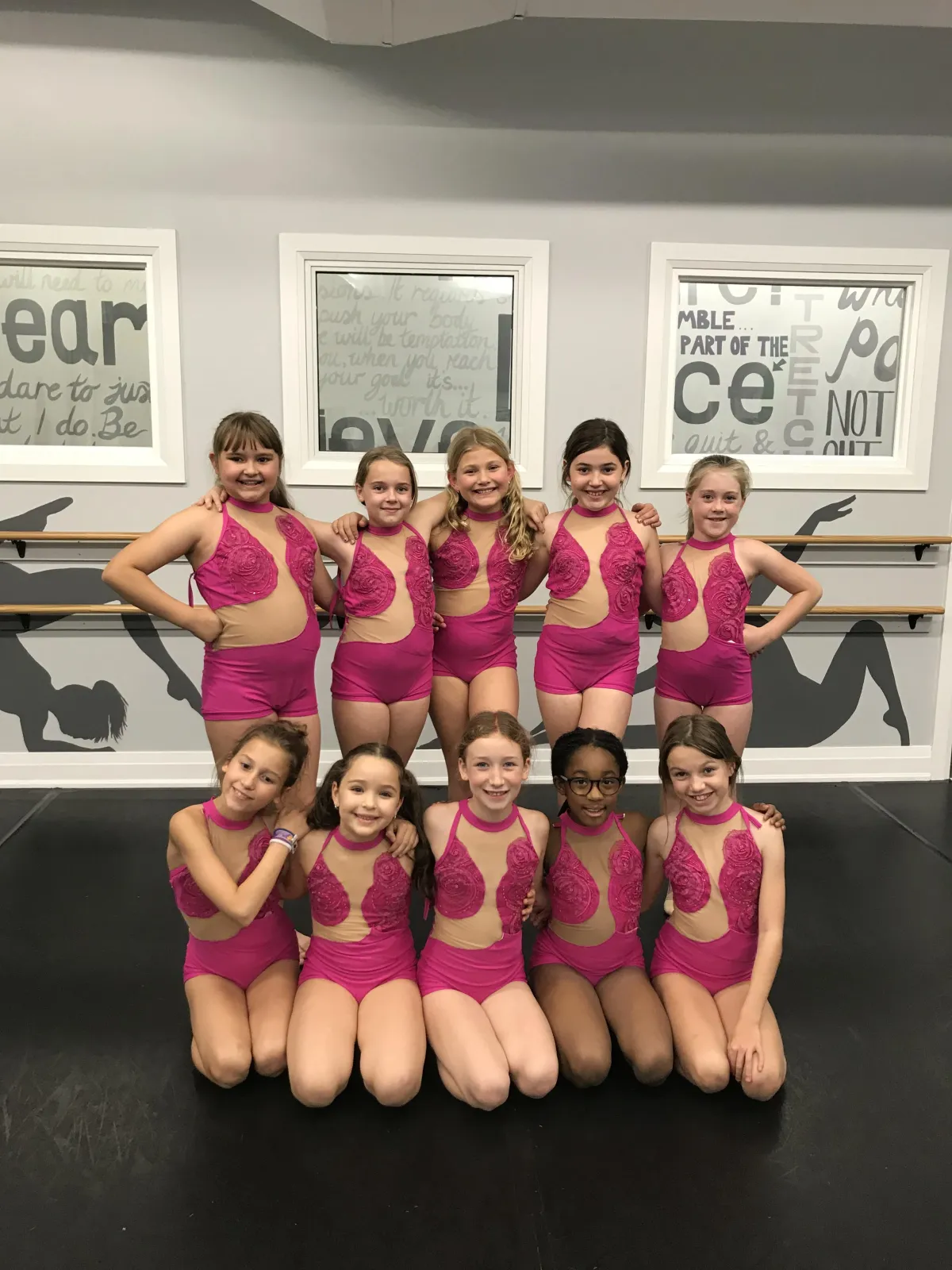 boy dance classes