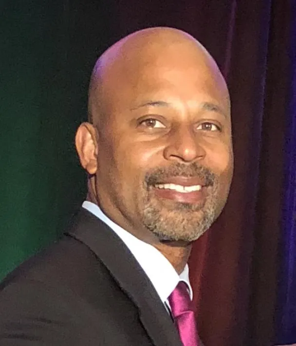 Marc Wiseman managin Director of River alls Media, LLC.