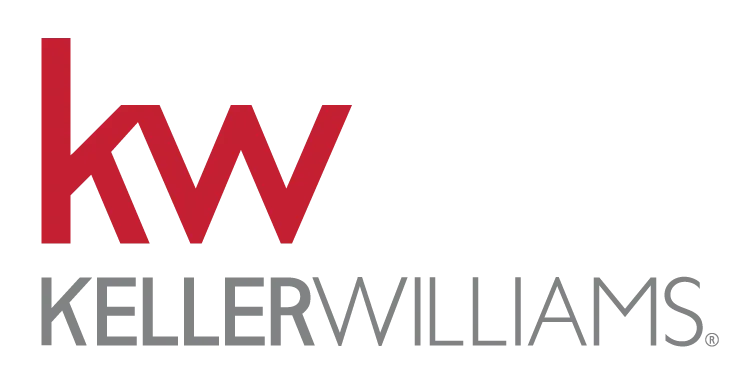 keller wiliams logo