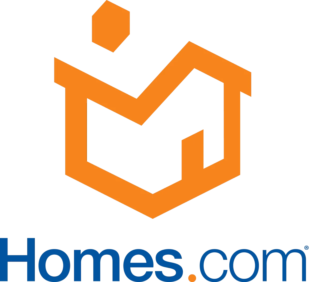 home.com logo
