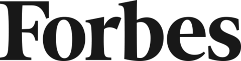forbes.com logo