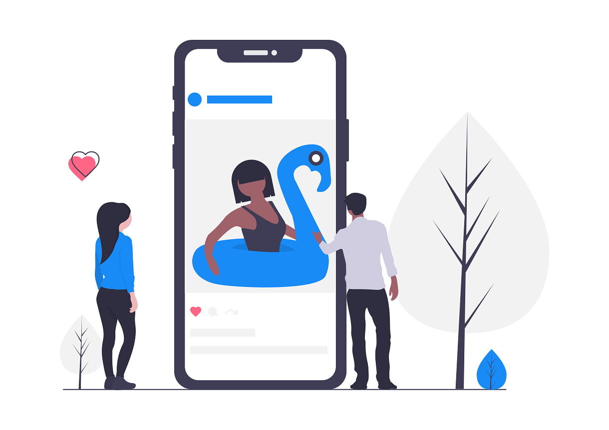 FACEBOOK AD TEMPLATES & TARGETING