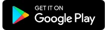 Google Play Store