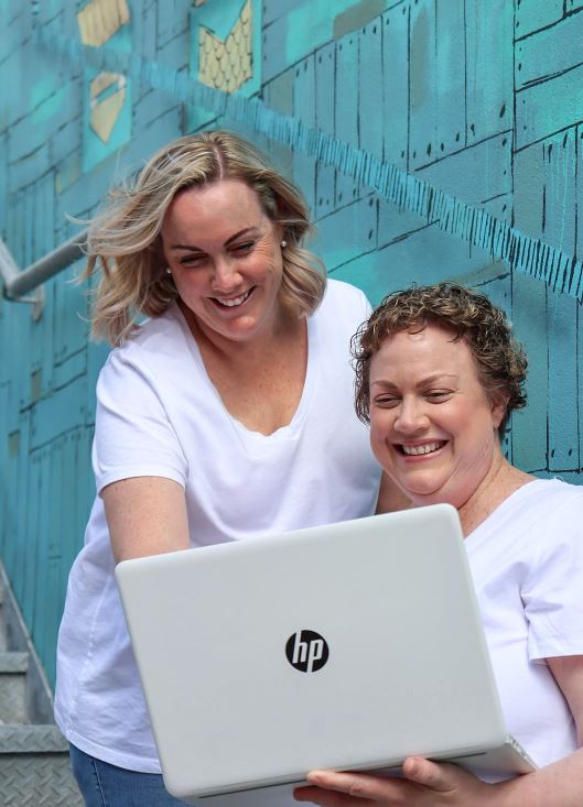 Are you ready to autopilot your business?