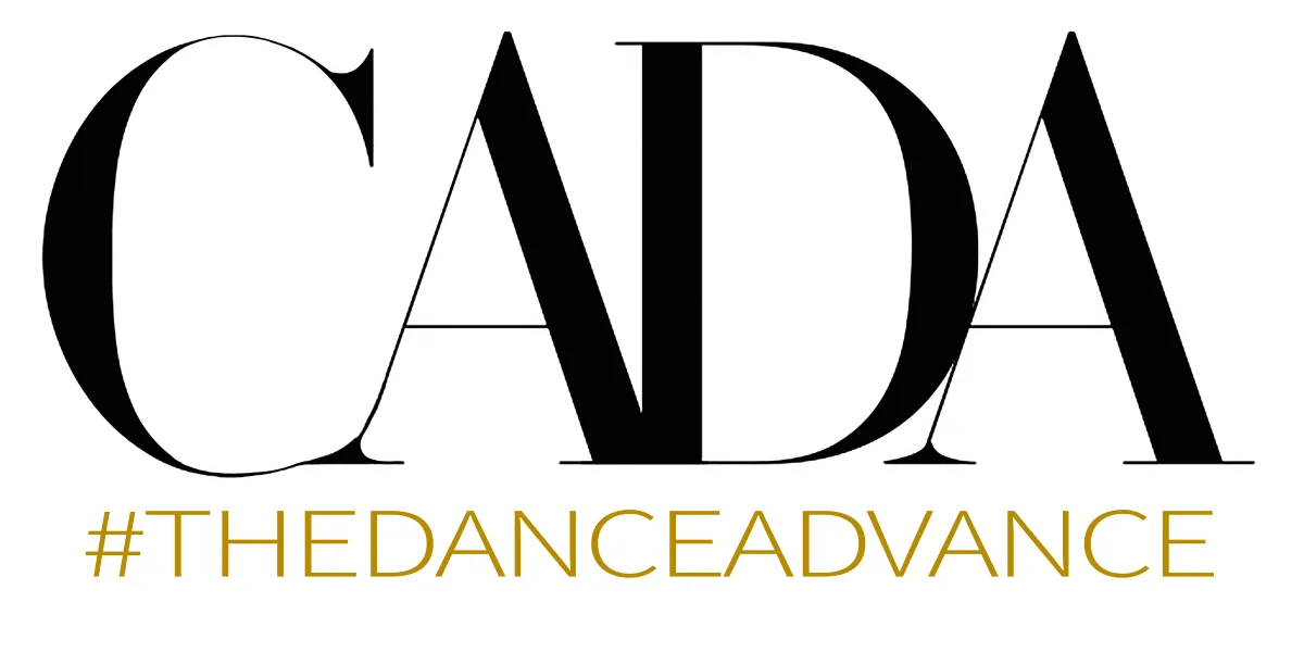 meridian idaho dance studio ballet jazz hip hop tumbling acro