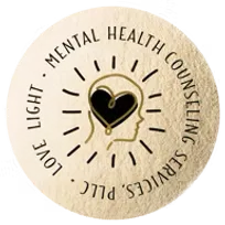 Love Light Mental Health Counseling Services, PLLC