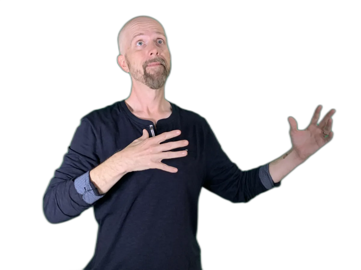 Click For PIP