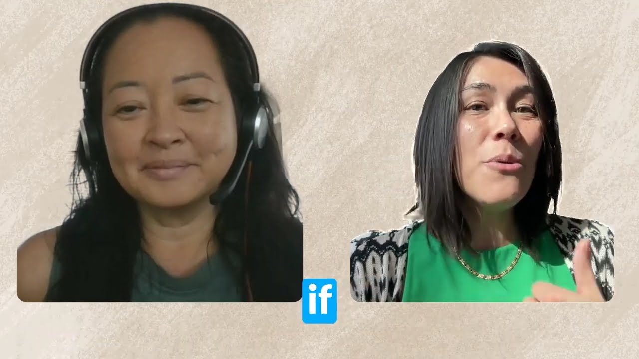 Why Salesforce Should Be Managed Like a Product, Not Just a Platform