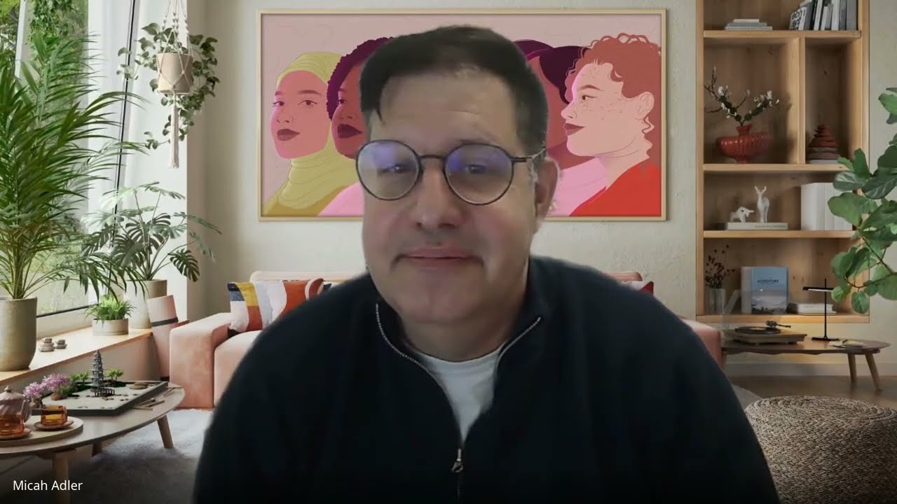 What Tinkering in Public Teaches You About Building Smarter with AI