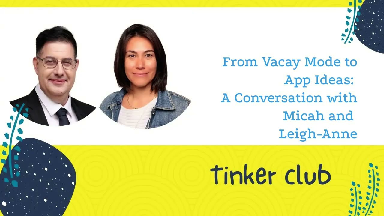 What Builders Should Remember Before Turning an App Idea Into a Real Product