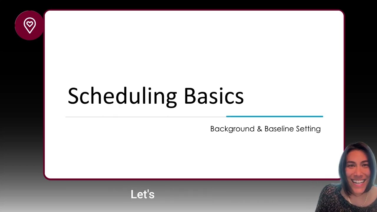 How to Implement Salesforce Field Service Fast Without Cutting Corners