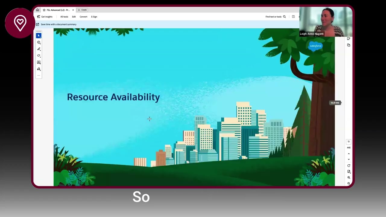 How to Use Shifts in Salesforce Field Service Without Breaking Scheduling