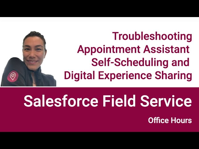 What Field Service Teams Need to Know About Communities, Contractors, and Hidden Platform Gotchas