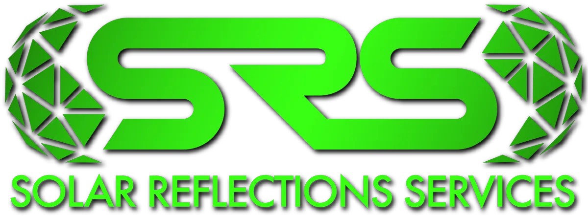 SOLAR RELECTION SERVICES
