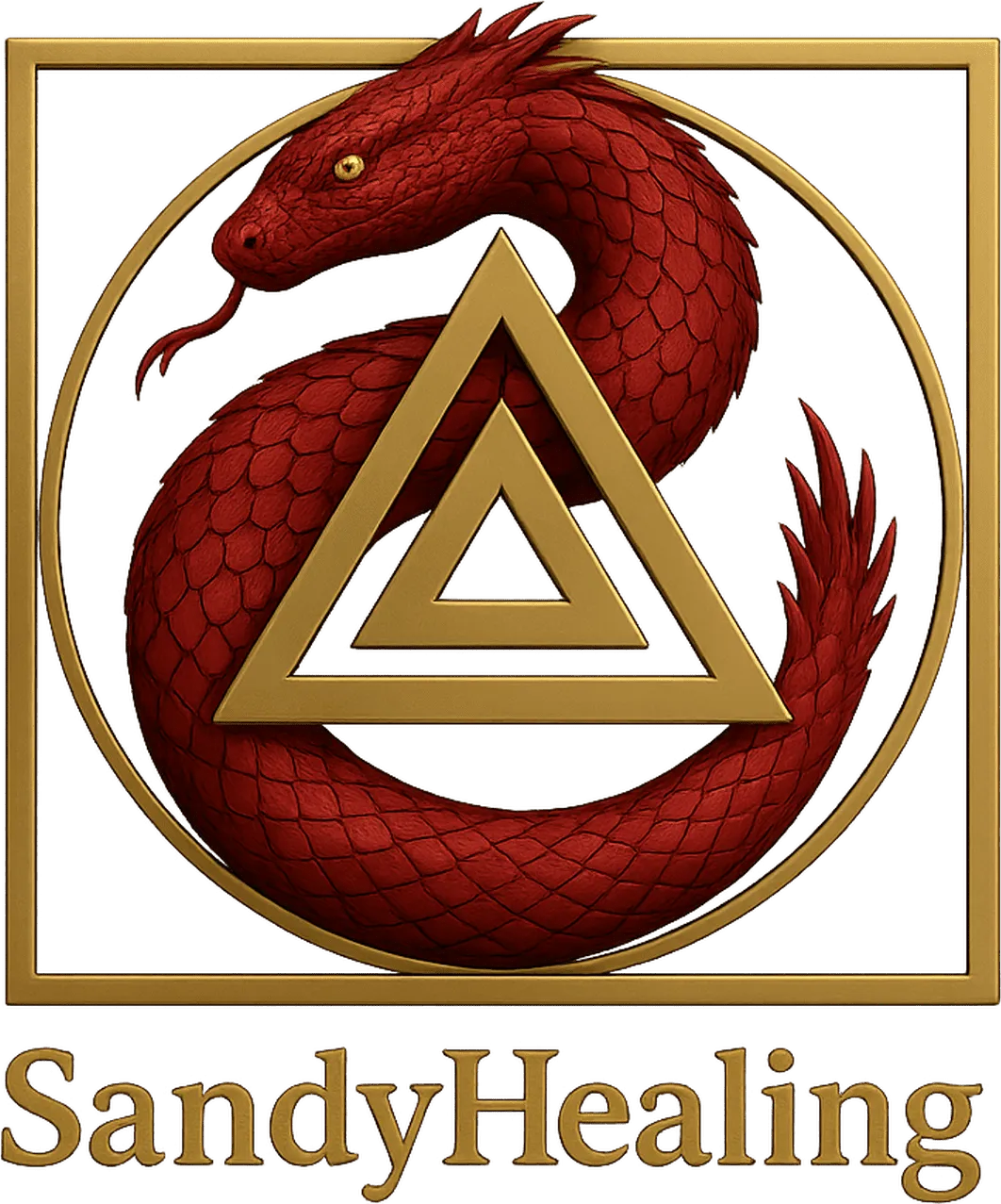 Brand Logo