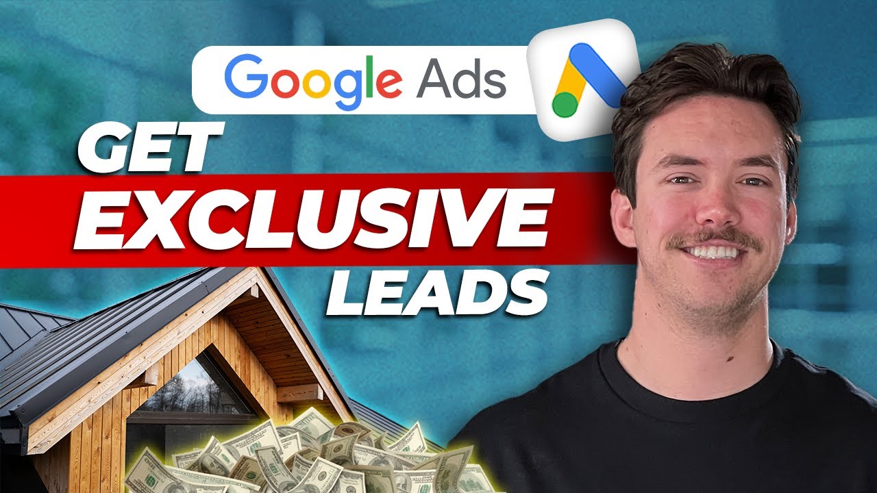 Google Roofing Businesses