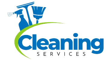 Cleaning service, Cambridge ON