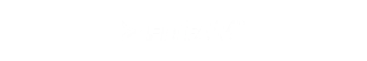 fitfam logo