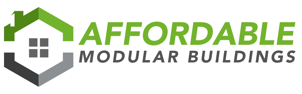 AMB Landing Pages - Rockhampton