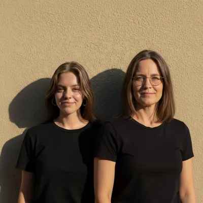 Selbstbewusstsein stärken