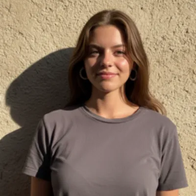 Ich brauche mentale Hilfe