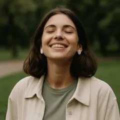 Psychologische Beratung Düsseldorf